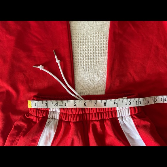 Vintage Jordan pants - Picture 7 of 11